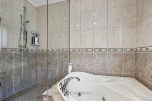 1869 Folkway Drive, Mississauga, ON 