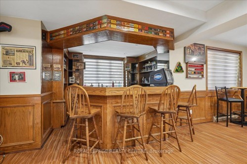 1869 Folkway Drive, Mississauga, ON 