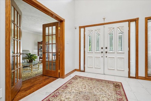 1869 Folkway Drive, Mississauga, ON 