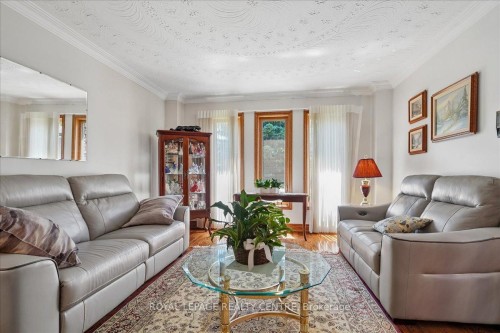 1869 Folkway Drive, Mississauga, ON 