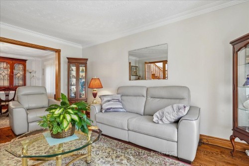 1869 Folkway Drive, Mississauga, ON 