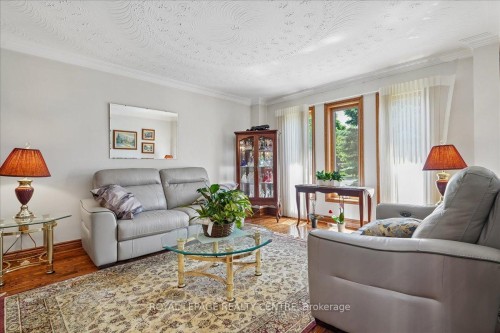 1869 Folkway Drive, Mississauga, ON 