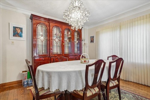 1869 Folkway Drive, Mississauga, ON 
