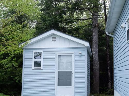 275 Circle Drive, Lake Echo, NS 