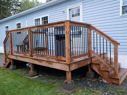 275 Circle Drive, Lake Echo, NS 