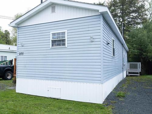 275 Circle Drive, Lake Echo, NS 
