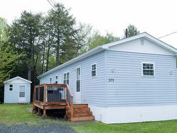 275 Circle Drive Lake Echo, NS B3E 1C1