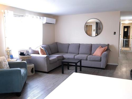 275 Circle Drive, Lake Echo, NS 