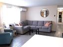 275 Circle Drive, Lake Echo, NS 