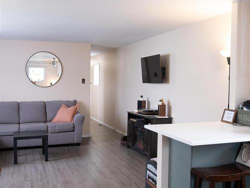 275 Circle Drive, Lake Echo, NS 