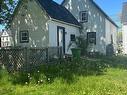 33 Parade Street, Yarmouth, NS 