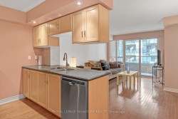 710-270 Wellington Street WToronto, ON M5V 3P6