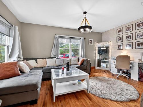 16364 Highway 2, Springhill Junction, NS 