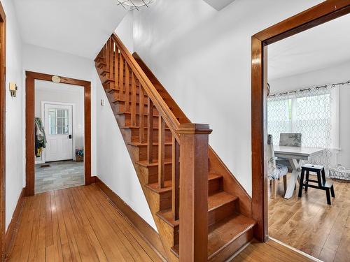 16364 Highway 2, Springhill Junction, NS 