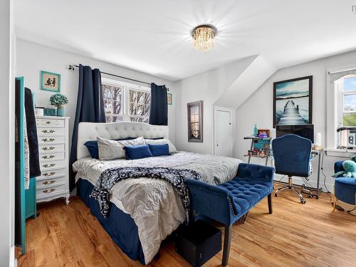 16364 Highway 2, Springhill Junction, NS 