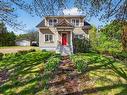 16364 Highway 2, Springhill Junction, NS 