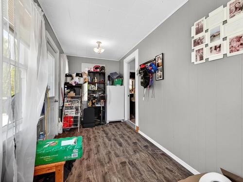 16364 Highway 2, Springhill Junction, NS 