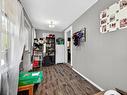 16364 Highway 2, Springhill Junction, NS 