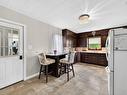 16364 Highway 2, Springhill Junction, NS 