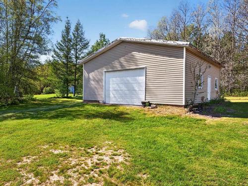 16364 Highway 2, Springhill Junction, NS 