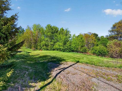 16364 Highway 2, Springhill Junction, NS 