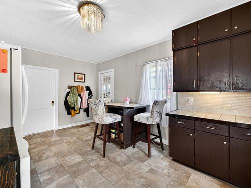 16364 Highway 2, Springhill Junction, NS 
