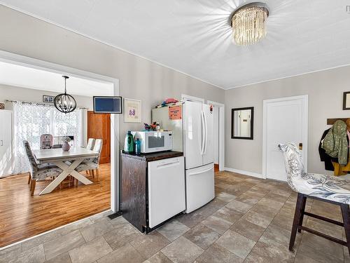 16364 Highway 2, Springhill Junction, NS 
