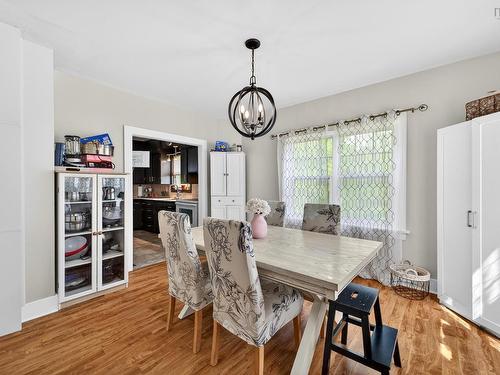 16364 Highway 2, Springhill Junction, NS 
