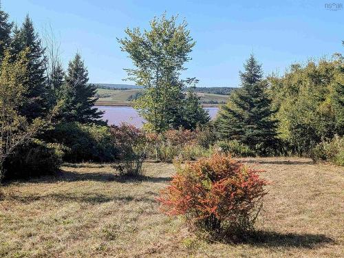 1 Avon Spirit Lane, Avondale, NS 