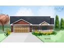 1 Avon Spirit Lane, Avondale, NS 