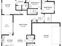 1 Avon Spirit Lane, Avondale, NS 