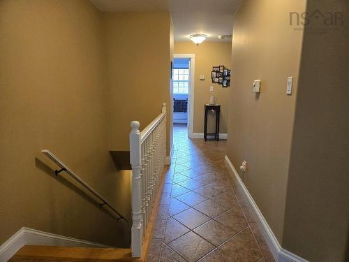 60 Sandy Place, Valley, NS 