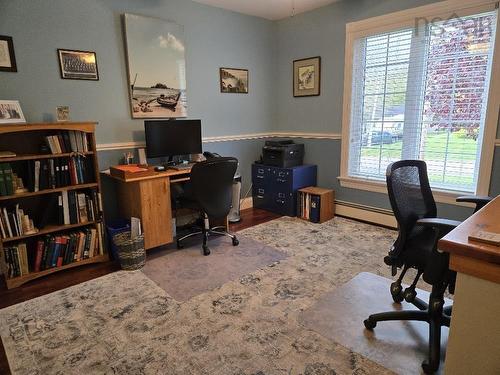 60 Sandy Place, Valley, NS 
