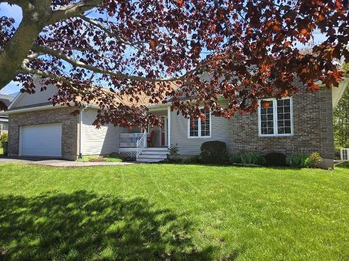 60 Sandy Place, Valley, NS 