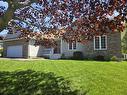 60 Sandy Place, Valley, NS 
