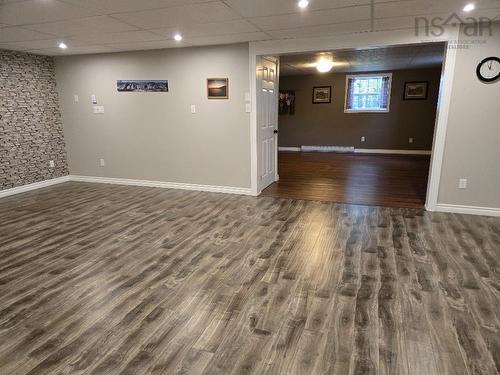 60 Sandy Place, Valley, NS 