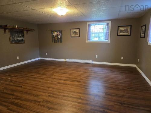 60 Sandy Place, Valley, NS 