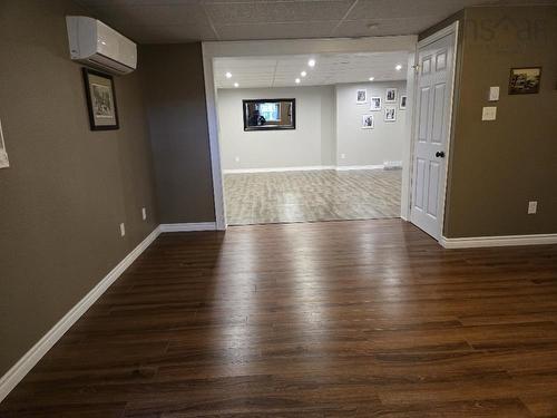 60 Sandy Place, Valley, NS 