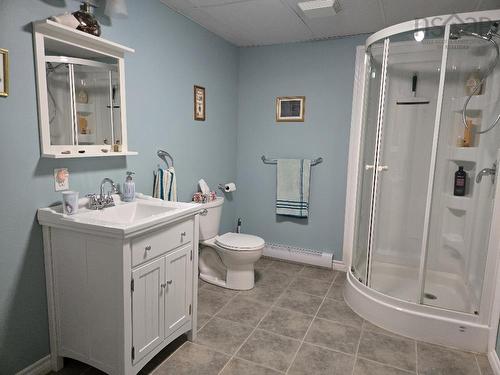 60 Sandy Place, Valley, NS 