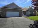 60 Sandy Place, Valley, NS 