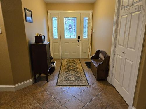 60 Sandy Place, Valley, NS 