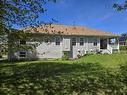 60 Sandy Place, Valley, NS 