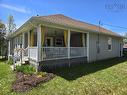 60 Sandy Place, Valley, NS 