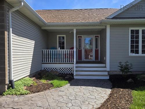 60 Sandy Place, Valley, NS 