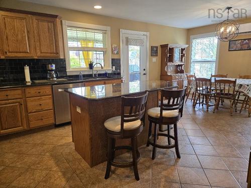 60 Sandy Place, Valley, NS 
