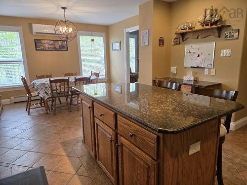 60 Sandy Place, Valley, NS 