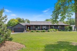 6251 Walkers Road  Hamilton, ON L0R 1W0