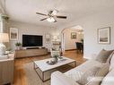 94 Sunnybrae Avenue, Halifax, NS 