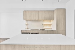 422-28 Ann Street  Mississauga, ON L5G 3E1