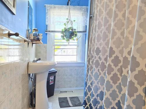 121 Main Street, Springhill, NS 